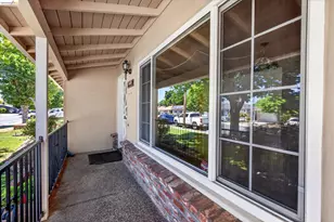 [Address not provided], Concord, CA 94520 - Photo 4