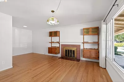 [Address not provided], Concord, CA 94520 - Photo 6