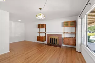 [Address not provided], Concord, CA 94520 - Photo 6