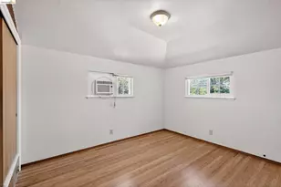 2148 Frederick St, Concord, CA 94520 - Photo 30