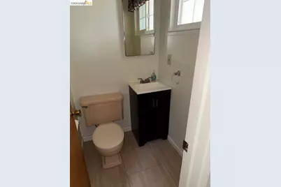 2148 Frederick St, Concord, CA 94520 - Photo 20