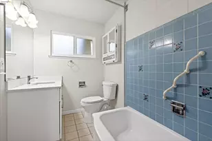 [Address not provided], Concord, CA 94520 - Photo 24