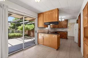 [Address not provided], Concord, CA 94520 - Photo 12