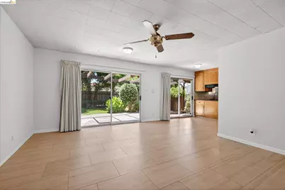 2148 Frederick St, Concord, CA 94520 - Photo 12