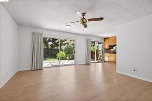 2148 Frederick St, Concord, CA 94520 - Photo 12