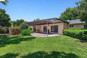 2148 Frederick St, Concord, CA 94520 - Photo 36