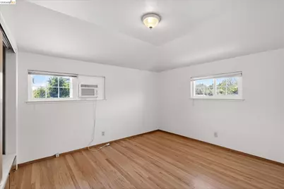 2148 Frederick St, Concord, CA 94520 - Photo 26