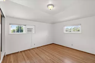 2148 Frederick St, Concord, CA 94520 - Photo 26