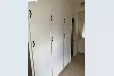 [Address not provided], Concord, CA 94520 - Photo 18