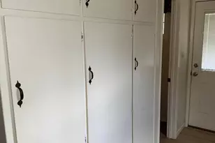 [Address not provided], Concord, CA 94520 - Photo 18