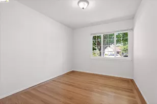 2148 Frederick St, Concord, CA 94520 - Photo 24