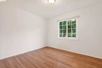 2148 Frederick St, Concord, CA 94520 - Photo 24