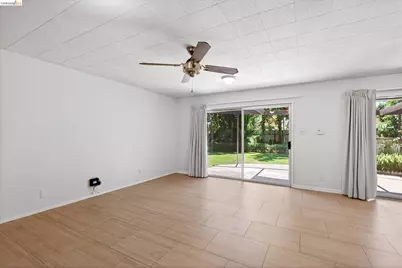 [Address not provided], Concord, CA 94520 - Photo 16
