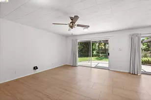 [Address not provided], Concord, CA 94520 - Photo 16