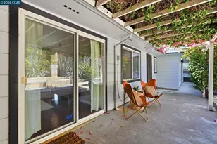 8019 Sterling Dr, Oakland, CA 94605 - Photo 28