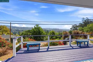 8019 Sterling Dr, Oakland, CA 94605 - Photo 4