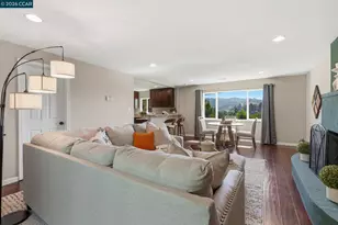 8019 Sterling Dr, Oakland, CA 94605 - Photo 8