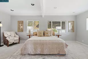 8019 Sterling Dr, Oakland, CA 94605 - Photo 20