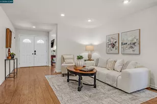 1730 Elm Rd, Concord, CA 94519 - Photo 20