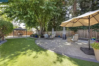 1730 Elm Rd, Concord, CA 94519 - Photo 40