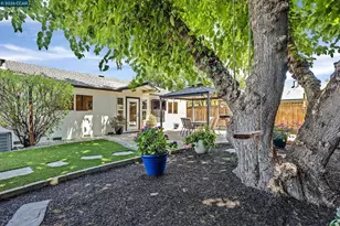 1730 Elm Rd, Concord, CA 94519 - Photo 38