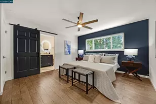 1730 Elm Rd, Concord, CA 94519 - Photo 26
