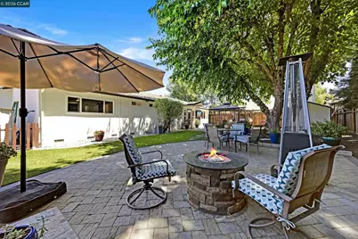 1730 Elm Rd, Concord, CA 94519 - Photo 42