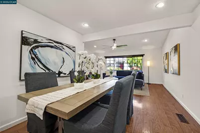 1730 Elm Rd, Concord, CA 94519 - Photo 12