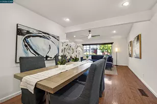 1730 Elm Rd, Concord, CA 94519 - Photo 12