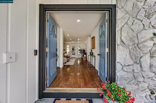 1730 Elm Rd, Concord, CA 94519 - Photo 6