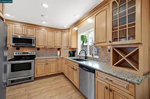1730 Elm Rd, Concord, CA 94519 - Photo 16