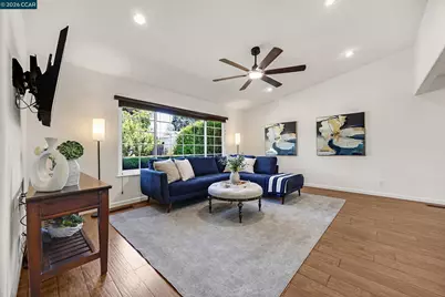 1730 Elm Rd, Concord, CA 94519 - Photo 8