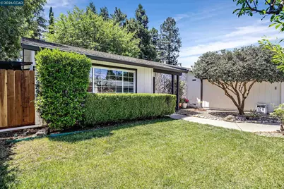 1730 Elm Rd, Concord, CA 94519 - Photo 4