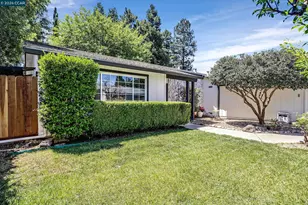1730 Elm Rd, Concord, CA 94519 - Photo 4