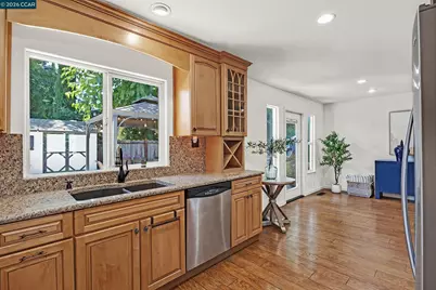 1730 Elm Rd, Concord, CA 94519 - Photo 14