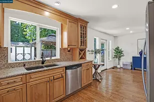 1730 Elm Rd, Concord, CA 94519 - Photo 14