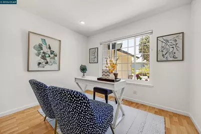 1730 Elm Rd, Concord, CA 94519 - Photo 22