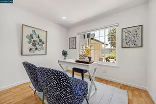 1730 Elm Rd, Concord, CA 94519 - Photo 22
