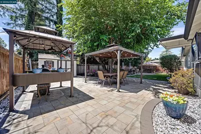 1730 Elm Rd, Concord, CA 94519 - Photo 36