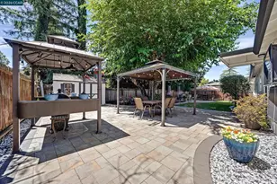1730 Elm Rd, Concord, CA 94519 - Photo 36