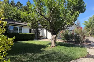 1730 Elm Rd, Concord, CA 94519 - Photo 2