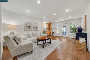 1730 Elm Rd, Concord, CA 94519 - Photo 18