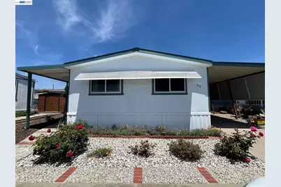 4141 Deep Creek Rd #212, Fremont, CA 94555 - Photo 28