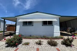 4141 Deep Creek Rd, Fremont, CA 94555 - Photo 28