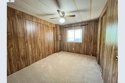 4141 Deep Creek Rd #212, Fremont, CA 94555 - Photo 18