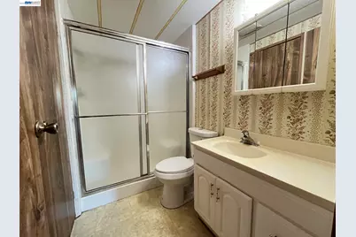 4141 Deep Creek Rd #212, Fremont, CA 94555 - Photo 16