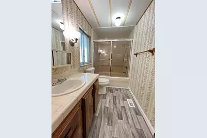 4141 Deep Creek Rd #212, Fremont, CA 94555 - Photo 26