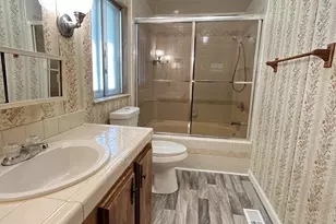 4141 Deep Creek Rd, Fremont, CA 94555 - Photo 26