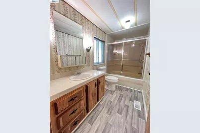 4141 Deep Creek Rd #212, Fremont, CA 94555 - Photo 22