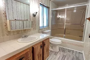 4141 Deep Creek Rd, Fremont, CA 94555 - Photo 22